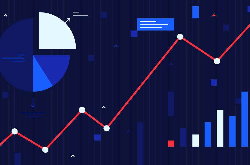 Seamless Data Exchange for Real-Time Phishing Detection