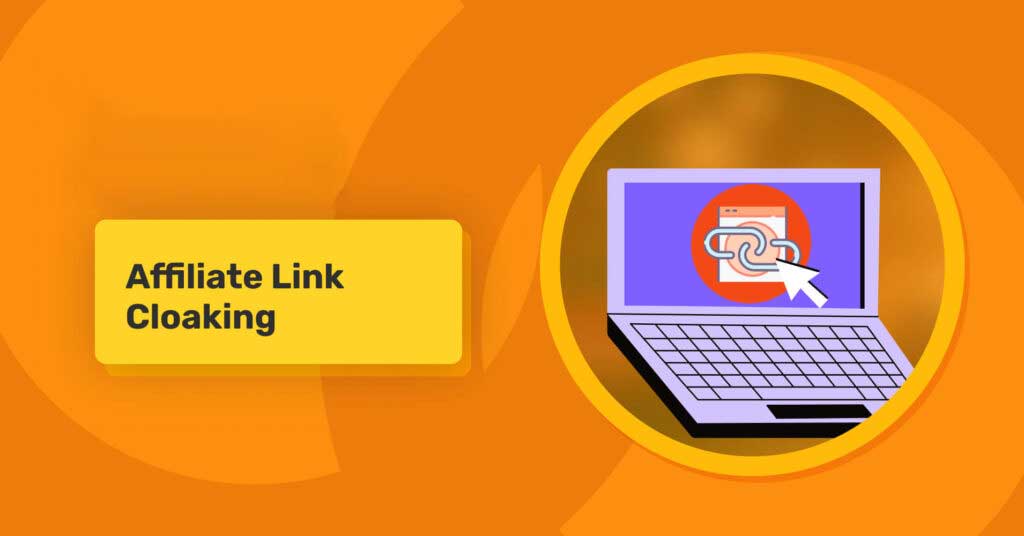 How URL Shorteners Can Help With Affiliate Link Cloaking