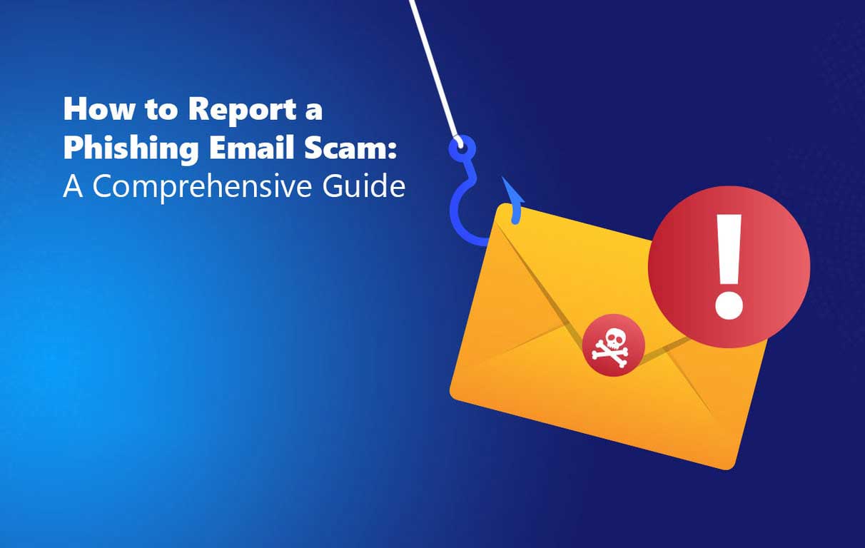 2025 Data Breach Investigations Report - Verizon