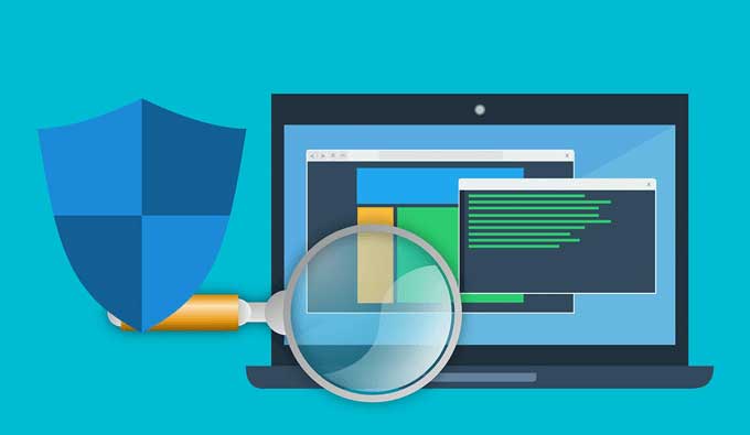How to Scan Emails and Attachments for Viruses Online