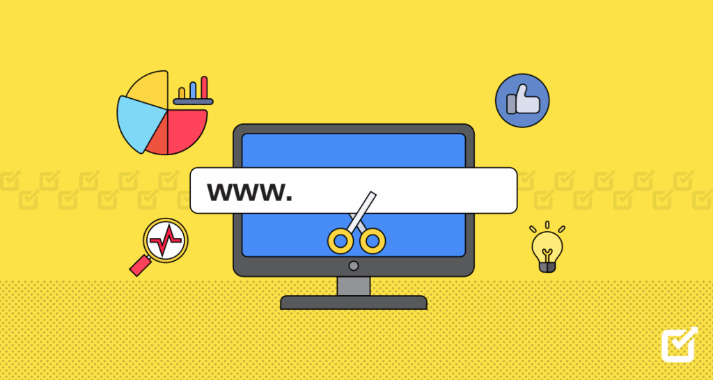 Top 13 Free URL Shorteners in 2025 - Compare Features and Performance