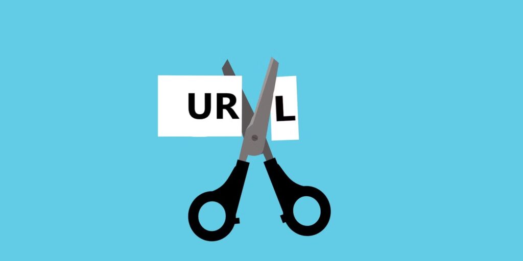 What Is a URL Shortener and How Does It Work