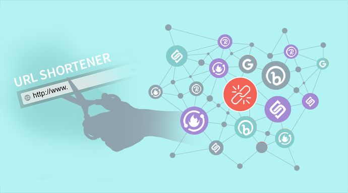 Why Use a URL Shortener for Social Media Marketing